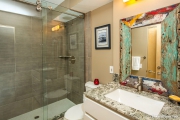 boyd-bath-3