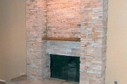 beforeafterfireplace_0