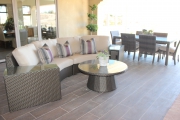 Groves 1 Outdoor Living