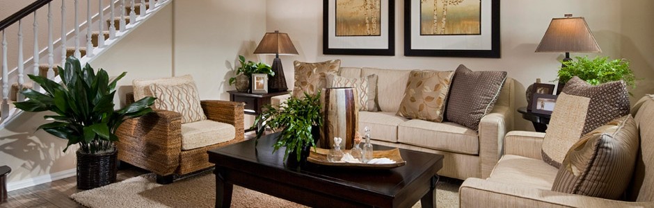 Model home san diego Model home san diego